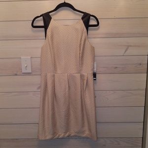 Kensie Dresses - Kensie dress. size small.l never worn with tags Kensie Dresses - Kensie dress. size small.l never worn with tags